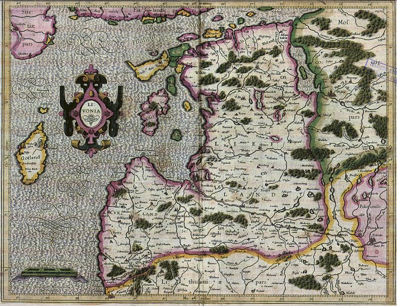 File:Mercatori koostatud Liivimaa kaart_Ilmunud 1634 Amsterdamis H Hondiuse ja J Janssoni Atlase flaamikeelses väljaandes.jpg